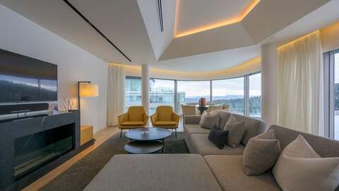 Niseko Realty Skye 603 3