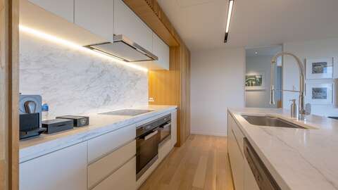Niseko Realty Skye 655 3