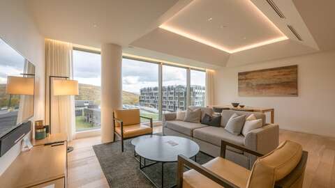 Niseko Realty Skye 655 5