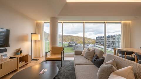 Niseko Realty Skye 655 8