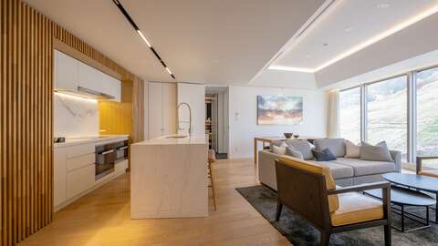 Niseko Realty Skye 667 2