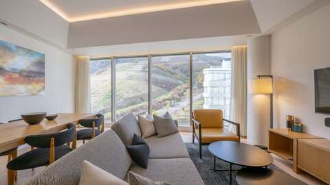 Niseko Realty Skye 667 3