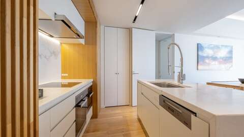 Niseko Realty Skye 667 4