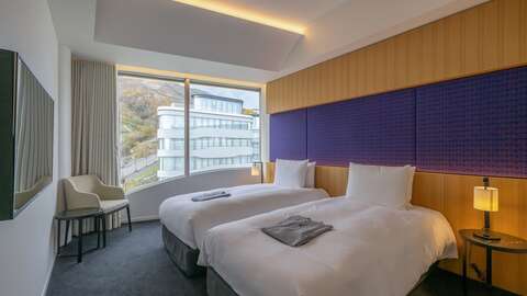 Niseko Realty Skye 667 8