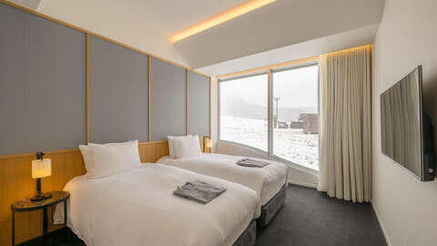 Niseko Realty Skye Niseko 356 6