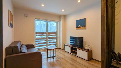 Niseko Realty Snow Dog A102 2