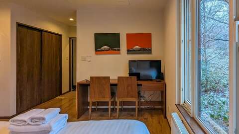 Niseko Realty Snowdog B203 3