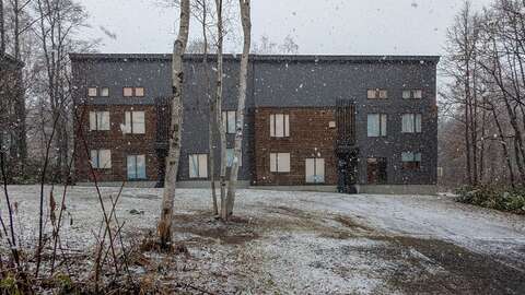 Niseko Realty Snowdog Ext 1