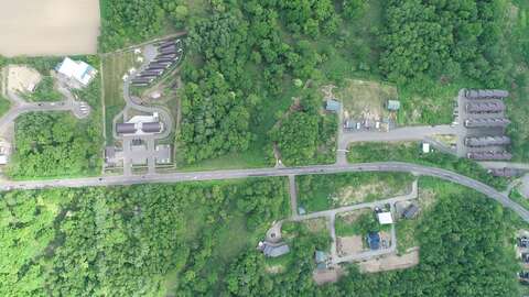 Niseko Realty Soga 755 Tsubo 3