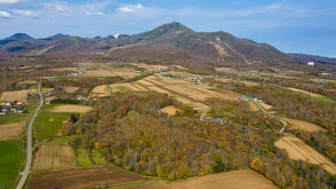 Niseko Realty Soga Chalet Land 3 1024x682
