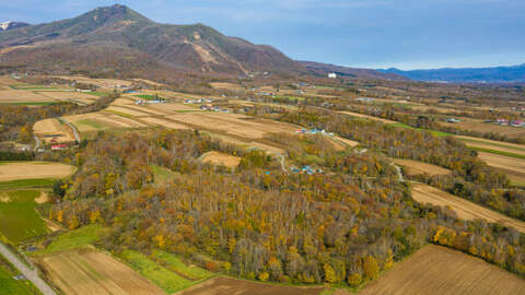 Niseko Realty Soga Chalet Land 4 1024x682