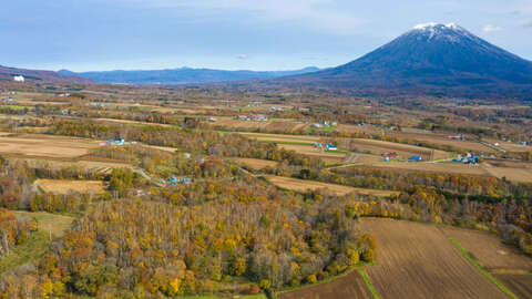Niseko Realty Soga Chalet Land 5 1024x682