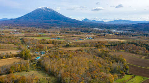 Niseko Realty Soga Chalet Land 6 1024x682