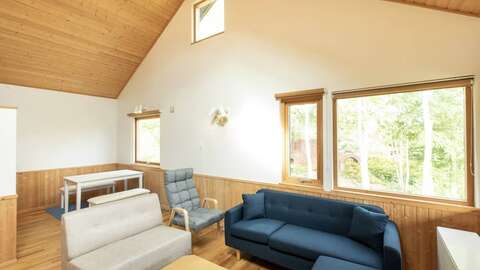 Niseko Realty Soga Cottage 3