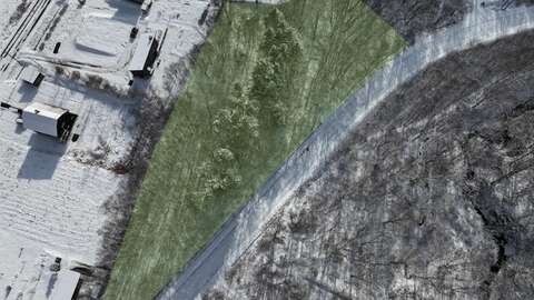 Niseko Realty Soga Hilltop 4