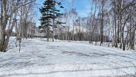 Niseko Realty Soga Meadows 1