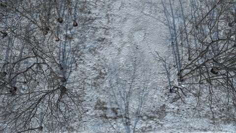 Niseko Realty Soga Meadows 3