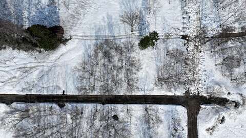 Niseko Realty Soga Meadows 4