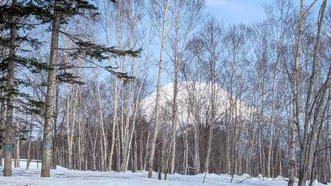 Niseko Realty Soga Meadows 5
