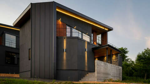 Niseko Realty Soga Ridge Chalets 3 1024x682