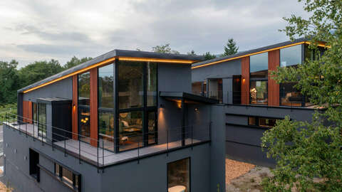 Niseko Realty Soga Ridge Chalets 4 1024x682
