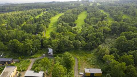 Niseko Realty St Moritz 300 1
