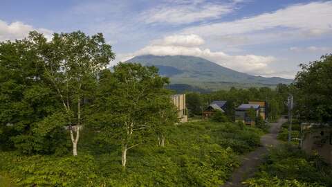 Niseko Realty St Moritz 300 5