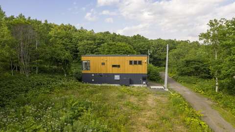 Niseko Realty St Moritz 300 6