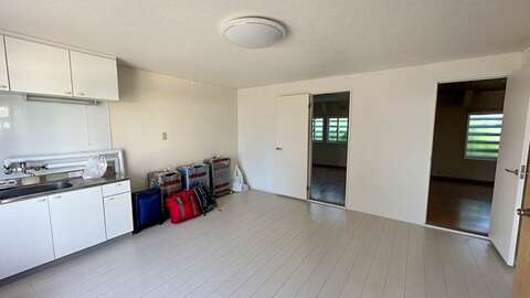 Niseko Realty Sunhaim Yotei Apts 5