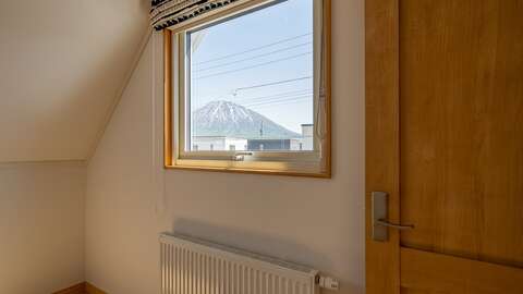 Niseko Realty Sweden House 5