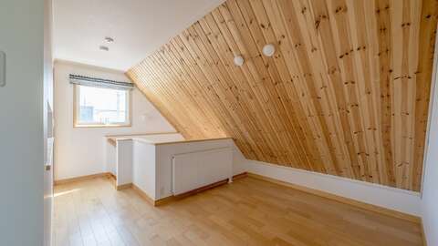 Niseko Realty Sweden House 7