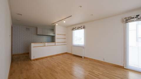 Niseko Realty Sweden House 8