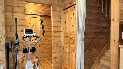 Niseko Realty The Alpine Clow Chalet 6
