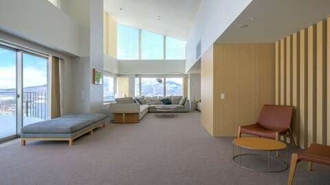 Niseko Realty The Maples 10