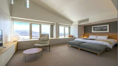 Niseko Realty The Maples 11