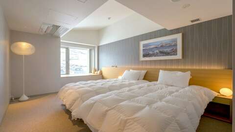 Niseko Realty The Maples 18