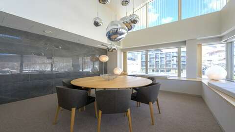 Niseko Realty The Maples 6
