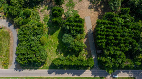 Niseko Realty Tomikawa 288 Land 4 1024x682
