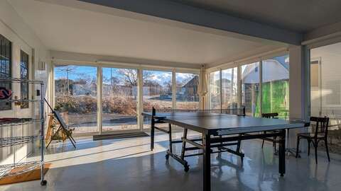 Niseko Realty Toyako Oceanfront Property 5