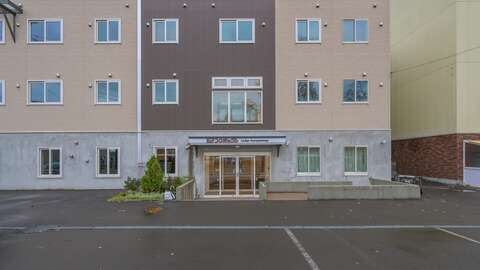 Niseko Realty Upper Hirafu Lodges 2