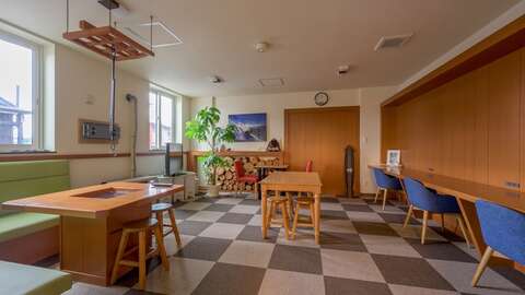Niseko Realty Upper Hirafu Lodges 7