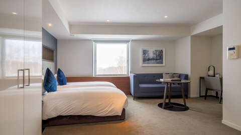 Niseko Realty Vale 122 2