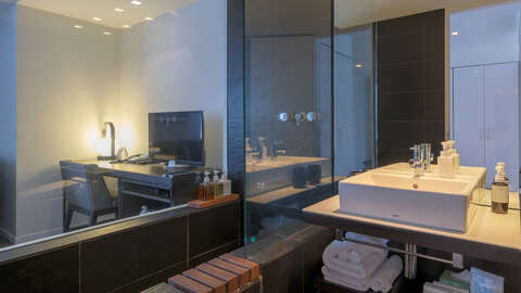 Niseko Realty Vale 122 5