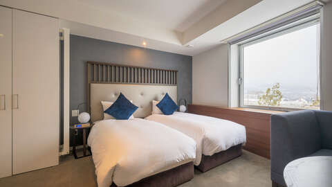 Niseko Realty Vale 122 7