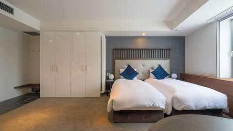 Niseko Realty Vale 122 8