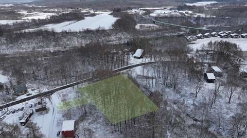 Niseko Realty Yamada 37 329 3