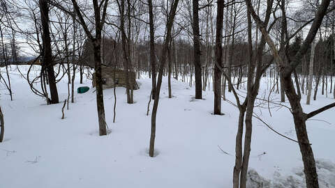 Niseko Realty Yamada Yotei View Plot 2