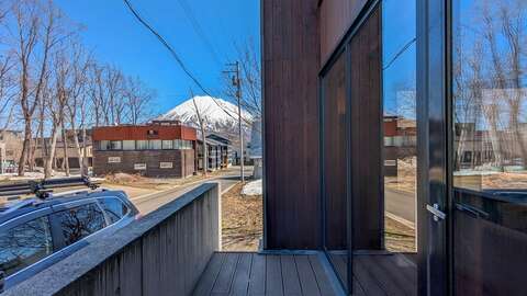 Niseko Realty Yuki no Sansou 2