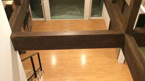 Niseko Realty Contemporary Kutchan Residence 3
