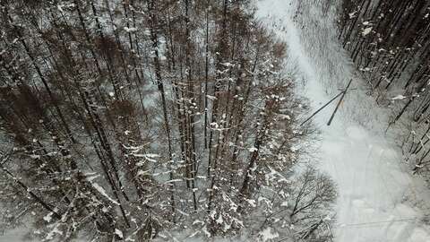 Niseko Realty Aza Yamada 37 298 6
